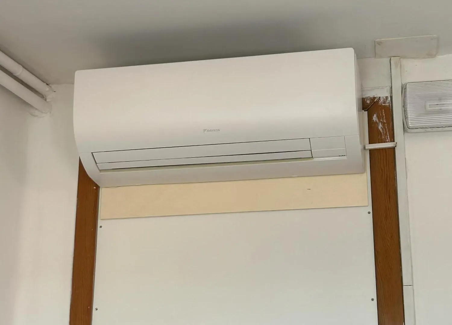 Ostello Domus Civica Velence 0*,  Olaszország