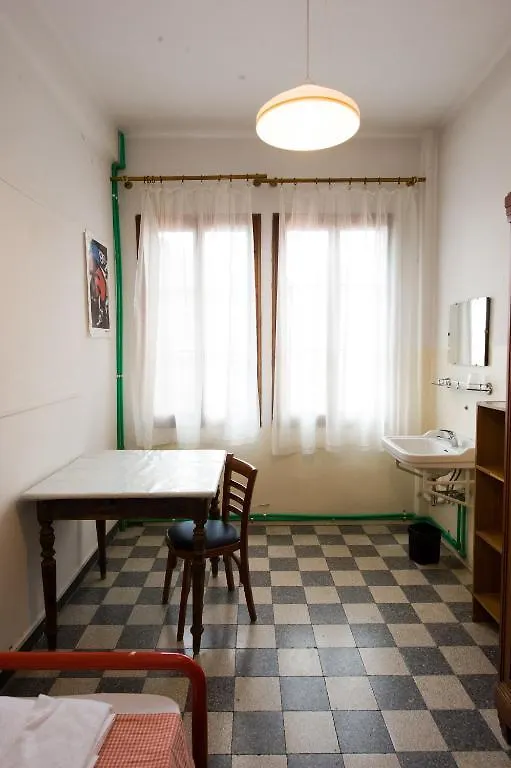 Ostello Domus Civica Βενετία 0*,  Ιταλία