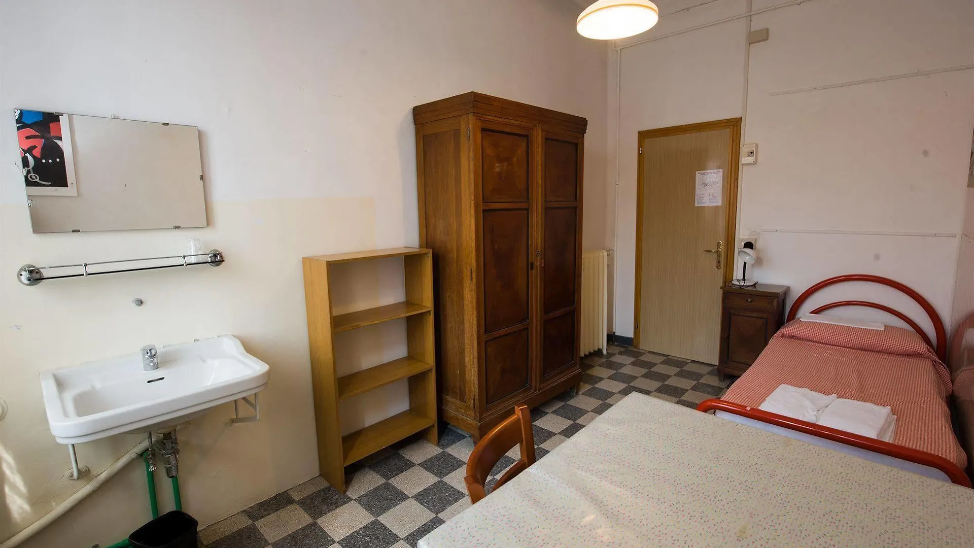 Ostello Domus Civica Βενετία 0*,  Ιταλία