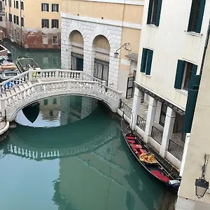 Foresteria Sociale San Marco By New Generation Pensjonat