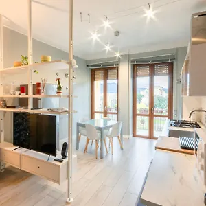 https://ampio-bilocale-nuova-ristrutturazione-4-piano.it-tuscanyhotel.com