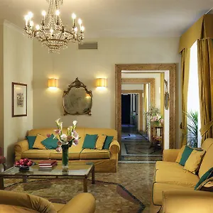 Borghese Contemporary Roma