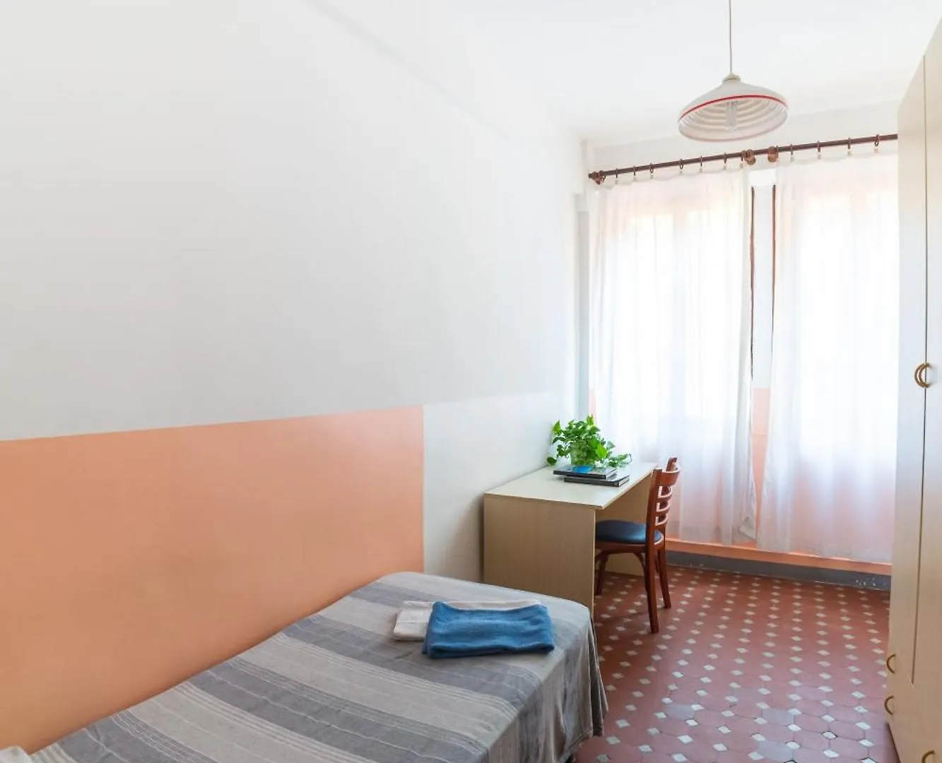 Ostello Domus Civica Βενετία Hostel